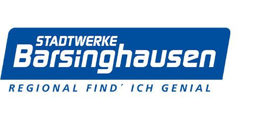 Kommunale Wärmeplanung